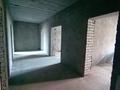 3-комнатная квартира · 154 м² · 3/5 этаж, мкр. Алтын орда 369 за ~ 47.7 млн ₸ в Актобе — фото 16