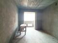 3-комнатная квартира · 154 м² · 3/5 этаж, мкр. Алтын орда 369 за ~ 47.7 млн ₸ в Актобе — фото 17