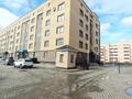 3-комнатная квартира · 154 м² · 3/5 этаж, мкр. Алтын орда 369 за ~ 47.7 млн ₸ в Актобе — фото 2