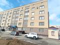 3-комнатная квартира · 154 м² · 3/5 этаж, мкр. Алтын орда 369 за ~ 47.7 млн ₸ в Актобе — фото 5
