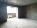 3-комнатная квартира · 154 м² · 3/5 этаж, мкр. Алтын орда 369 за ~ 47.7 млн ₸ в Актобе — фото 6