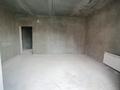 3-комнатная квартира · 154 м² · 3/5 этаж, мкр. Алтын орда 369 за ~ 47.7 млн ₸ в Актобе — фото 8