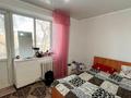 2-бөлмелі пәтер · 42.8 м² · 4/4 қабат, Центр, бағасы: 11.5 млн ₸ в Талдыкоргане — фото 4