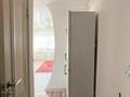 2-бөлмелі пәтер · 42.8 м² · 4/4 қабат, Центр, бағасы: 11.5 млн ₸ в Талдыкоргане — фото 2
