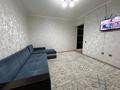 1-бөлмелі пәтер · 38 м² · 1/12 қабат, Ақбұлақ ш/а., 1-я улица, бағасы: 25.5 млн ₸ в Алматы, Алатауский р-н