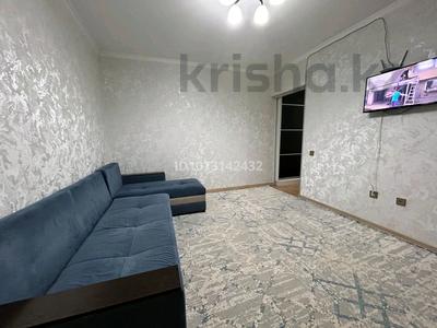 1-бөлмелі пәтер · 38 м² · 1/12 қабат, Ақбұлақ ш/а., 1-я улица, бағасы: 25.5 млн ₸ в Алматы, Алатауский р-н