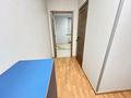 1-бөлмелі пәтер · 38 м² · 1/12 қабат, Ақбұлақ ш/а., 1-я улица, бағасы: 25.5 млн ₸ в Алматы, Алатауский р-н — фото 4