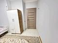 1-бөлмелі пәтер · 38 м² · 1/12 қабат, Ақбұлақ ш/а., 1-я улица, бағасы: 25.5 млн ₸ в Алматы, Алатауский р-н — фото 5
