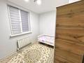 1-бөлмелі пәтер · 38 м² · 1/12 қабат, Ақбұлақ ш/а., 1-я улица, бағасы: 25.5 млн ₸ в Алматы, Алатауский р-н — фото 8