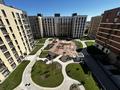 2-бөлмелі пәтер · 41 м² · 8/9 қабат, Е-321 6/2 — Шикарный вид из окна, бағасы: ~ 32.2 млн ₸ в Астане, Есильский р-н — фото 10