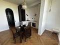 2-бөлмелі пәтер · 41 м² · 8/9 қабат, Е-321 6/2 — Шикарный вид из окна, бағасы: ~ 32.2 млн ₸ в Астане, Есильский р-н — фото 3
