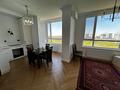 2-бөлмелі пәтер · 41 м² · 8/9 қабат, Е-321 6/2 — Шикарный вид из окна, бағасы: ~ 32.2 млн ₸ в Астане, Есильский р-н — фото 4
