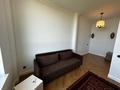 2-бөлмелі пәтер · 41 м² · 8/9 қабат, Е-321 6/2 — Шикарный вид из окна, бағасы: ~ 32.2 млн ₸ в Астане, Есильский р-н — фото 5