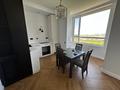 2-бөлмелі пәтер · 41 м² · 8/9 қабат, Е-321 6/2 — Шикарный вид из окна, бағасы: ~ 32.2 млн ₸ в Астане, Есильский р-н — фото 6