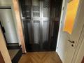 2-бөлмелі пәтер · 41 м² · 8/9 қабат, Е-321 6/2 — Шикарный вид из окна, бағасы: ~ 32.2 млн ₸ в Астане, Есильский р-н — фото 7