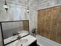 2-бөлмелі пәтер · 41 м² · 8/9 қабат, Е-321 6/2 — Шикарный вид из окна, бағасы: ~ 32.2 млн ₸ в Астане, Есильский р-н — фото 9