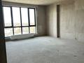 3-бөлмелі пәтер · 114.1 м² · 6/8 қабат, Торекулова 15 — Конаева-Торекулова, бағасы: 62.7 млн ₸ в Шымкенте, Аль-Фарабийский р-н — фото 6