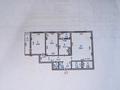 3-бөлмелі пәтер · 114.1 м² · 6/8 қабат, Торекулова 15 — Конаева-Торекулова, бағасы: 62.7 млн ₸ в Шымкенте, Аль-Фарабийский р-н — фото 4
