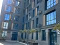 3-бөлмелі пәтер · 114.1 м² · 6/8 қабат, Торекулова 15 — Конаева-Торекулова, бағасы: 62.7 млн ₸ в Шымкенте, Аль-Фарабийский р-н