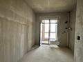 3-бөлмелі пәтер · 114.1 м² · 6/8 қабат, Торекулова 15 — Конаева-Торекулова, бағасы: 62.7 млн ₸ в Шымкенте, Аль-Фарабийский р-н — фото 8