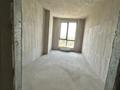 3-бөлмелі пәтер · 114.1 м² · 6/8 қабат, Торекулова 15 — Конаева-Торекулова, бағасы: 62.7 млн ₸ в Шымкенте, Аль-Фарабийский р-н — фото 9