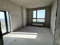 3-бөлмелі пәтер · 114.1 м² · 6/8 қабат, Торекулова 15 — Конаева-Торекулова, бағасы: 62.7 млн ₸ в Шымкенте, Аль-Фарабийский р-н — фото 11