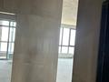 3-бөлмелі пәтер · 114.1 м² · 6/8 қабат, Торекулова 15 — Конаева-Торекулова, бағасы: 62.7 млн ₸ в Шымкенте, Аль-Фарабийский р-н — фото 13