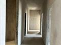 3-бөлмелі пәтер · 114.1 м² · 6/8 қабат, Торекулова 15 — Конаева-Торекулова, бағасы: 62.7 млн ₸ в Шымкенте, Аль-Фарабийский р-н — фото 5