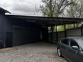 Жқб, автосервистер мен көлік жуу · 70 м², бағасы: 700 000 ₸ в Алматы, Жетысуский р-н — фото 4