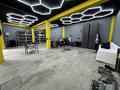 Жқб, автосервистер мен көлік жуу · 70 м², бағасы: 700 000 ₸ в Алматы, Жетысуский р-н — фото 7
