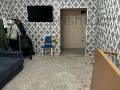 2-комнатная квартира · 59 м² · 2/5 этаж, мкр Туран-2, мкр. Туран за 25 млн 〒 в Шымкенте, Каратауский р-н