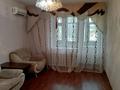 1-комнатная квартира · 35 м² · 3/5 этаж, Достоевского 86 — Рядом 10школа. Ресторан Марсель, Медицинский Колледж за 130 000 ₸ в Павлодаре