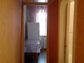 1-комнатная квартира · 35 м² · 3/5 этаж, Достоевского 86 — Рядом 10школа. Ресторан Марсель, Медицинский Колледж за 130 000 ₸ в Павлодаре — фото 4