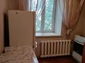 1-комнатная квартира · 35 м² · 3/5 этаж, Достоевского 86 — Рядом 10школа. Ресторан Марсель, Медицинский Колледж за 130 000 ₸ в Павлодаре — фото 6