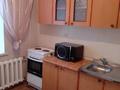 1-комнатная квартира · 35 м² · 3/5 этаж, Достоевского 86 — Рядом 10школа. Ресторан Марсель, Медицинский Колледж за 130 000 ₸ в Павлодаре — фото 7