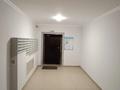 4-бөлмелі пәтер · 93.3 м² · 7/8 қабат, Аманжол Бөлекпаев 14 — Жумабаева, бағасы: 43 млн ₸ в Астане, Сарайшык р-н — фото 9