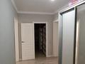 4-бөлмелі пәтер · 93.3 м² · 7/8 қабат, Аманжол Бөлекпаев 14 — Жумабаева, бағасы: 43 млн ₸ в Астане, Сарайшык р-н — фото 14