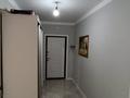 4-бөлмелі пәтер · 93.3 м² · 7/8 қабат, Аманжол Бөлекпаев 14 — Жумабаева, бағасы: 43 млн ₸ в Астане, Сарайшык р-н — фото 15