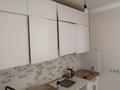 4-бөлмелі пәтер · 93.3 м² · 7/8 қабат, Аманжол Бөлекпаев 14 — Жумабаева, бағасы: 43 млн ₸ в Астане, Сарайшык р-н — фото 17