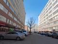 4-бөлмелі пәтер · 93.3 м² · 7/8 қабат, Аманжол Бөлекпаев 14 — Жумабаева, бағасы: 43 млн ₸ в Астане, Сарайшык р-н