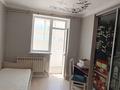 4-бөлмелі пәтер · 93.3 м² · 7/8 қабат, Аманжол Бөлекпаев 14 — Жумабаева, бағасы: 43 млн ₸ в Астане, Сарайшык р-н — фото 22