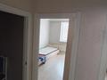 4-бөлмелі пәтер · 93.3 м² · 7/8 қабат, Аманжол Бөлекпаев 14 — Жумабаева, бағасы: 43 млн ₸ в Астане, Сарайшык р-н — фото 24
