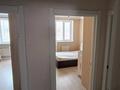 4-бөлмелі пәтер · 93.3 м² · 7/8 қабат, Аманжол Бөлекпаев 14 — Жумабаева, бағасы: 43 млн ₸ в Астане, Сарайшык р-н — фото 25