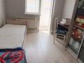 4-бөлмелі пәтер · 93.3 м² · 7/8 қабат, Аманжол Бөлекпаев 14 — Жумабаева, бағасы: 43 млн ₸ в Астане, Сарайшык р-н — фото 27