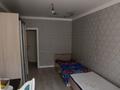 4-бөлмелі пәтер · 93.3 м² · 7/8 қабат, Аманжол Бөлекпаев 14 — Жумабаева, бағасы: 43 млн ₸ в Астане, Сарайшык р-н — фото 28