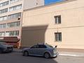 4-бөлмелі пәтер · 93.3 м² · 7/8 қабат, Аманжол Бөлекпаев 14 — Жумабаева, бағасы: 43 млн ₸ в Астане, Сарайшык р-н — фото 2