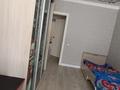 4-бөлмелі пәтер · 93.3 м² · 7/8 қабат, Аманжол Бөлекпаев 14 — Жумабаева, бағасы: 43 млн ₸ в Астане, Сарайшык р-н — фото 29