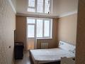 4-бөлмелі пәтер · 93.3 м² · 7/8 қабат, Аманжол Бөлекпаев 14 — Жумабаева, бағасы: 43 млн ₸ в Астане, Сарайшык р-н — фото 30