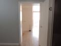 4-бөлмелі пәтер · 93.3 м² · 7/8 қабат, Аманжол Бөлекпаев 14 — Жумабаева, бағасы: 43 млн ₸ в Астане, Сарайшык р-н — фото 32