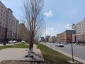 4-бөлмелі пәтер · 93.3 м² · 7/8 қабат, Аманжол Бөлекпаев 14 — Жумабаева, бағасы: 43 млн ₸ в Астане, Сарайшык р-н — фото 33